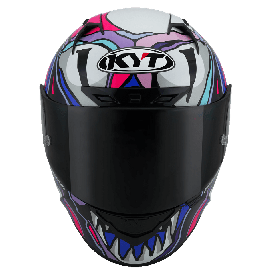 NZ-RACE BASTIANINI REPLICA