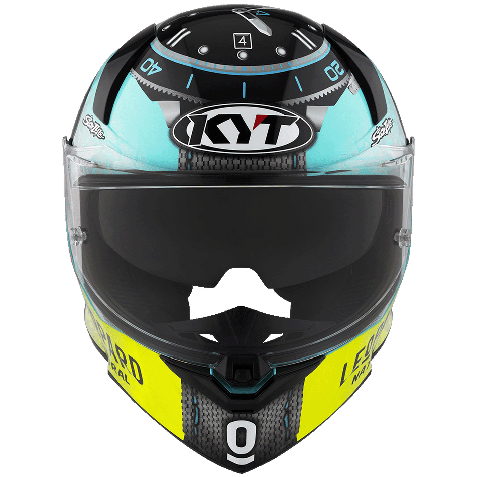 R2R PRO FOGGIA MISANO 2022 REPLICA