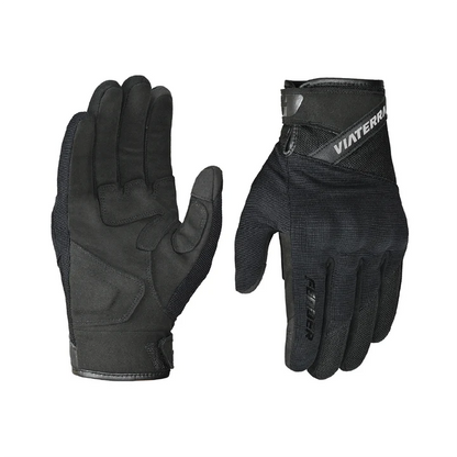 FENDER GLOVES
