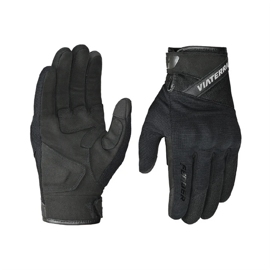 FENDER GLOVES