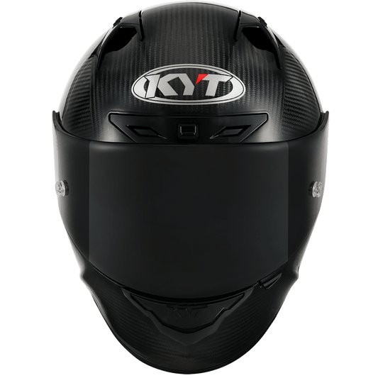 NZ RACE CARBON GLOSS