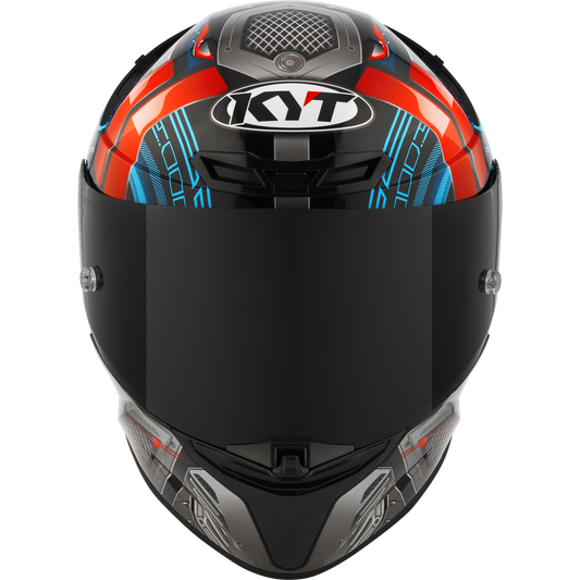 TT-REVO SYNCHROTRON