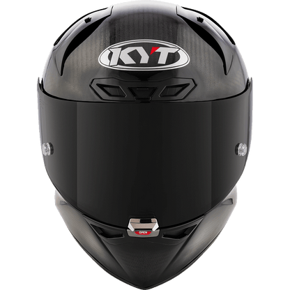 NZ-RACE CARBON GLOSSY