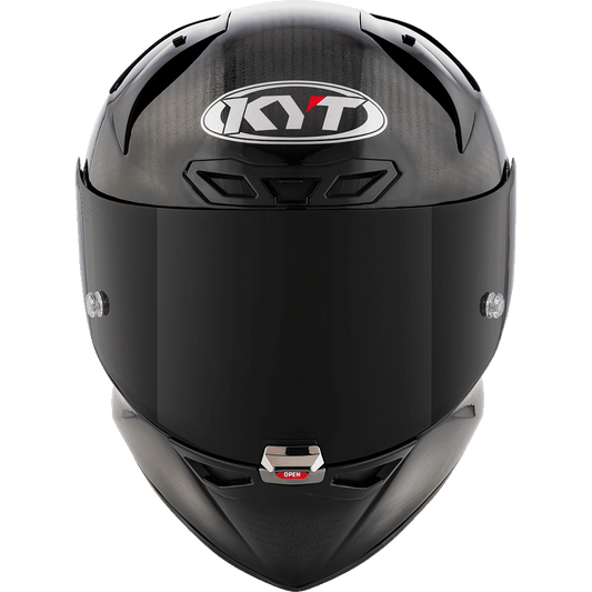 NZ-RACE CARBON GLOSSY