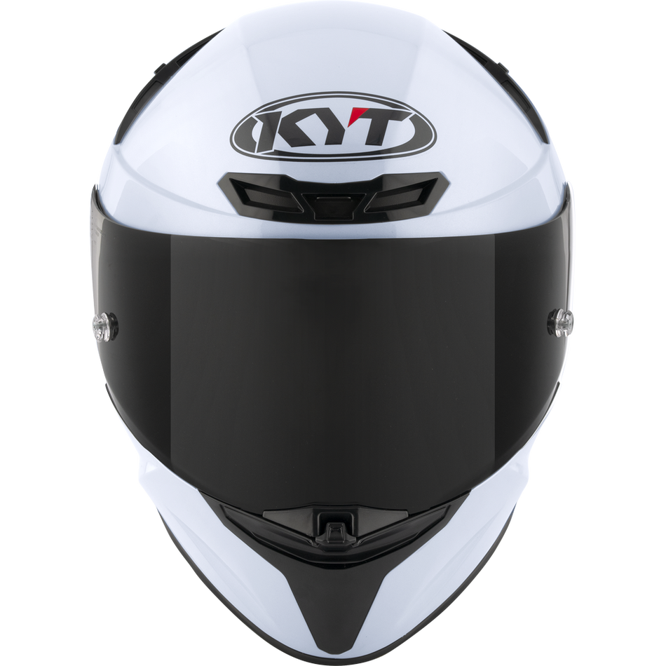 TT-REVO PLAIN STELLAR DIAMOND