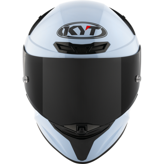 TT-REVO PLAIN SEA BLUE