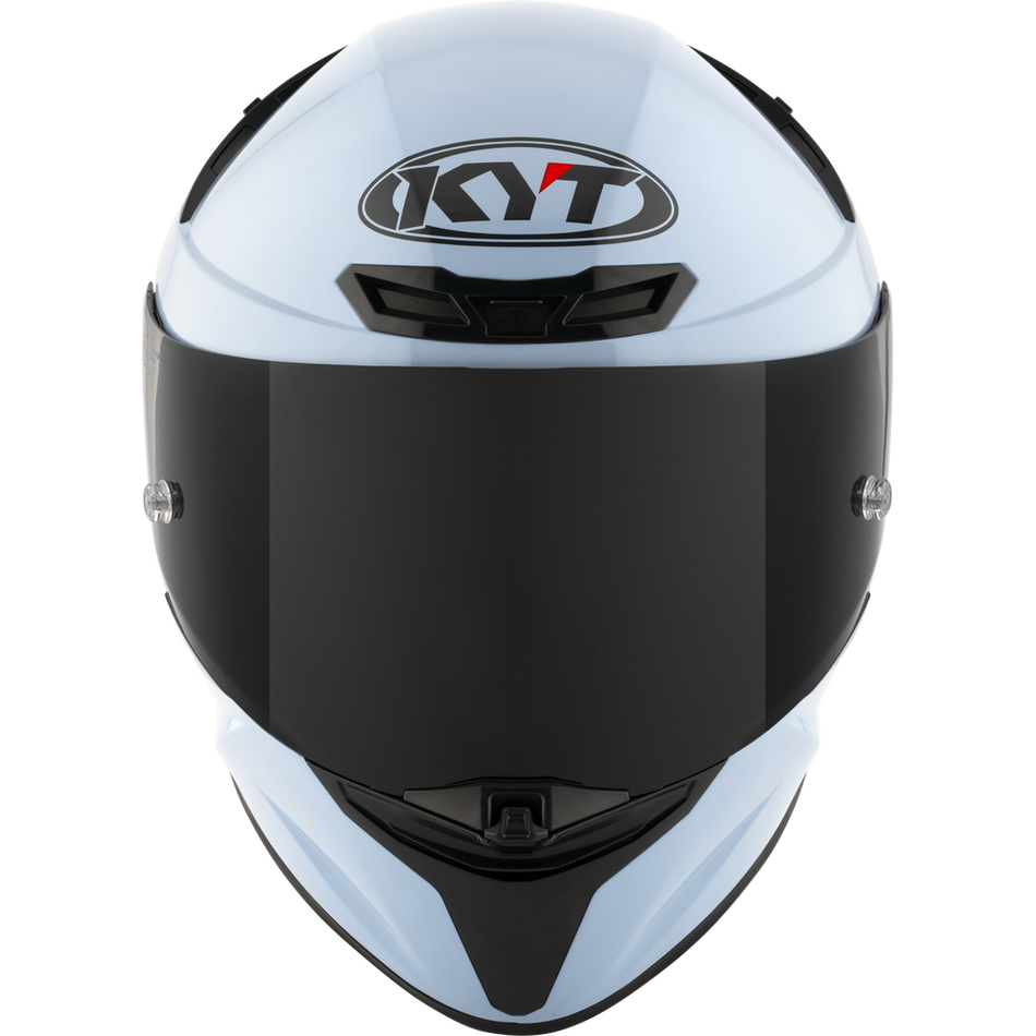 TT-REVO PLAIN SEA BLUE