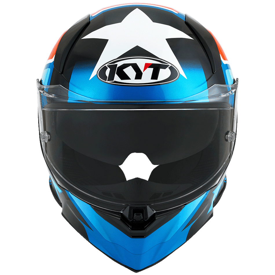 R2R PRO STRAIGHT