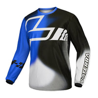 Dirt Jersey