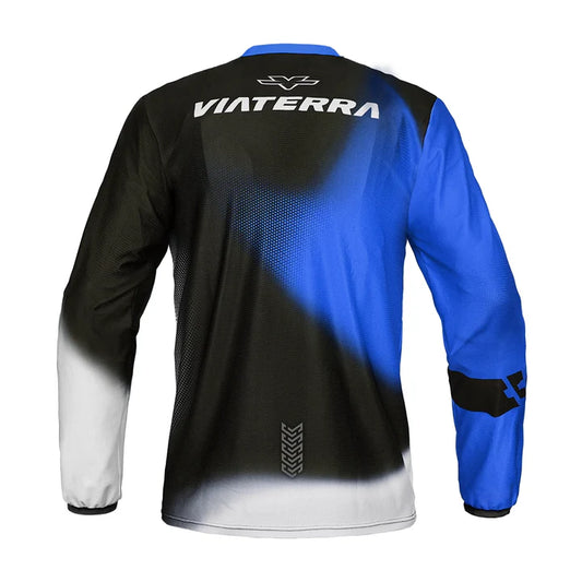 Dirt Jersey