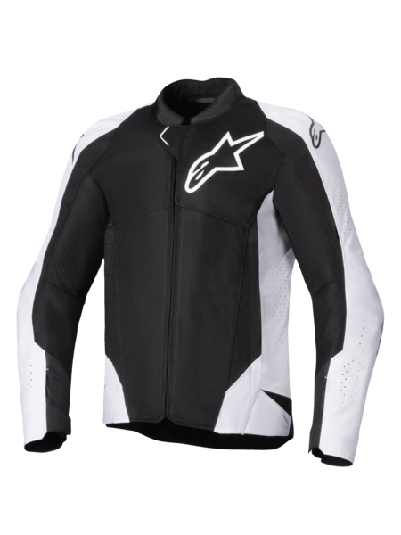 VIPER AIR V4 JACKET