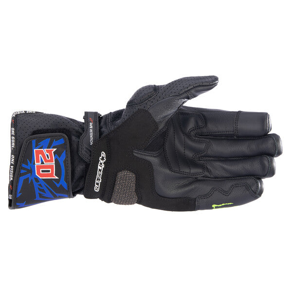 FQ20 SP-8 V3 MONSTER GLOVES