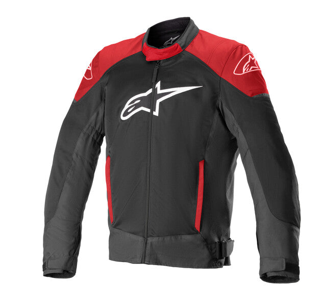 T-SP X SUPERAIR JACKET