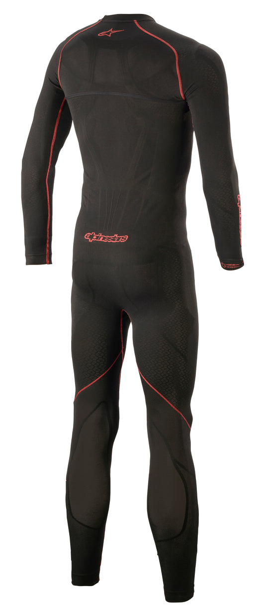 RIDE TECH LITE TECH LAYER 1PC UNDERSUIT