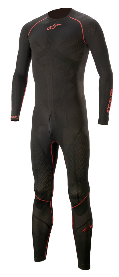 RIDE TECH LITE TECH LAYER 1PC UNDERSUIT
