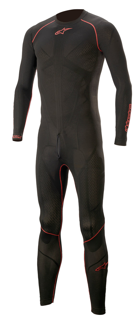 RIDE TECH LITE TECH LAYER 1PC UNDERSUIT