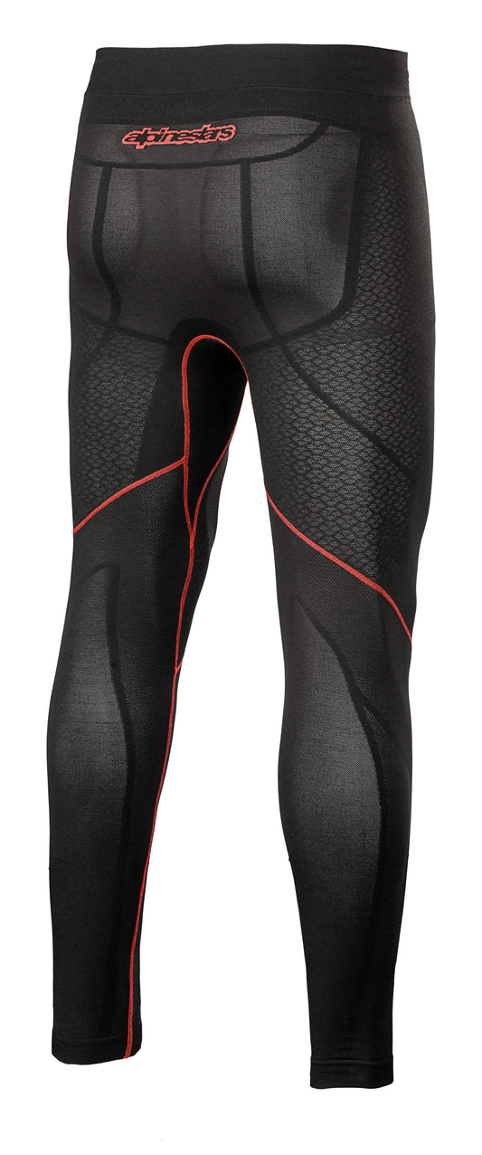 RIDE TECH V2 BOTTOM SUMMER