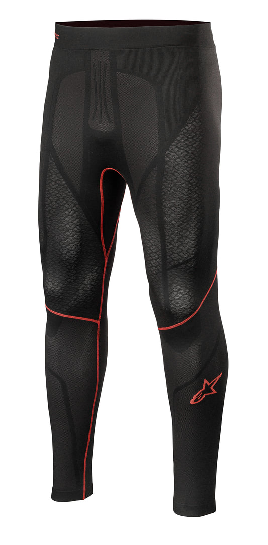 RIDE TECH V2 BOTTOM SUMMER