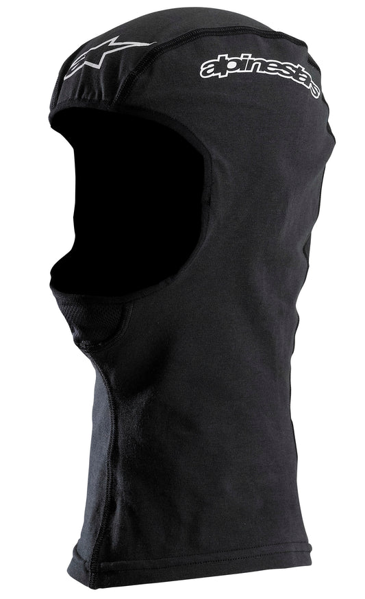OPEN FACE BALACLAVA