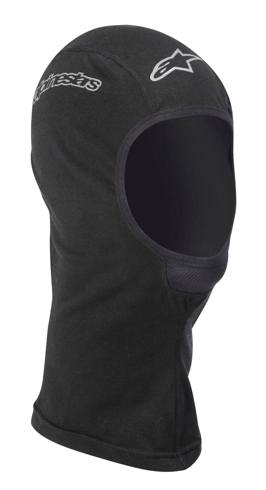OPEN FACE BALACLAVA