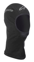 OPEN FACE BALACLAVA