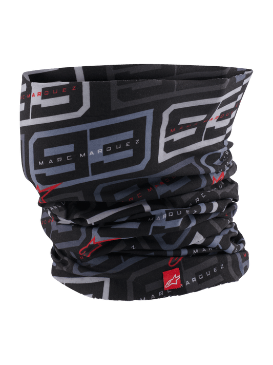 MM93 NECK TUBE