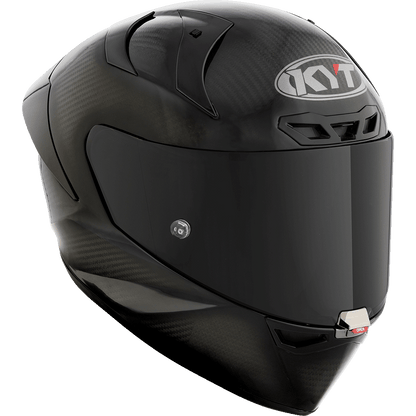 NZ-RACE CARBON GLOSSY