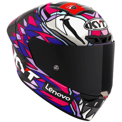 BASTIANINI REP 2023 WITH SPONSOR