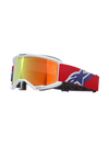 Alpinestars Vision 5 Corp Goggles