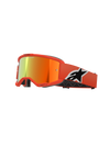 Alpinestars Vision 5 Corp Goggles