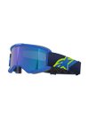 Alpinestars Vision 5 Corp Goggles