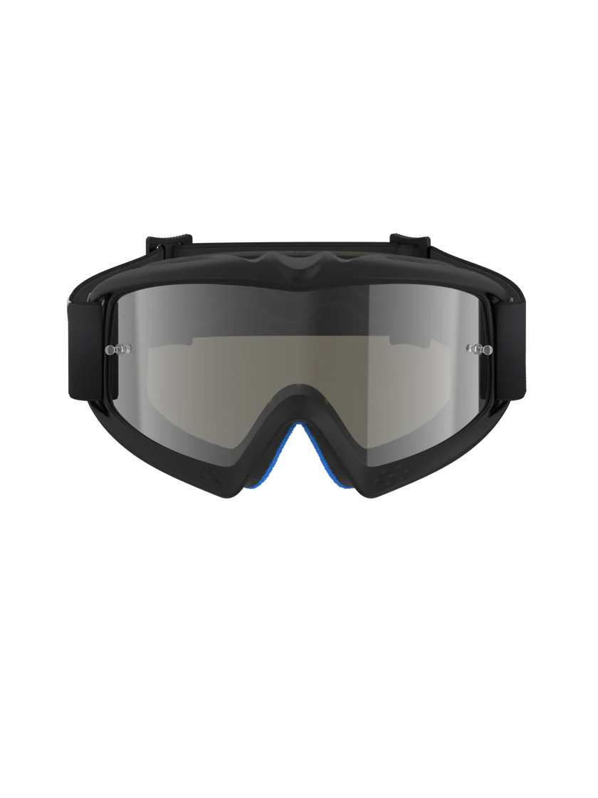 ALPINESTARS VISION YOUTH CORP GOGGLE