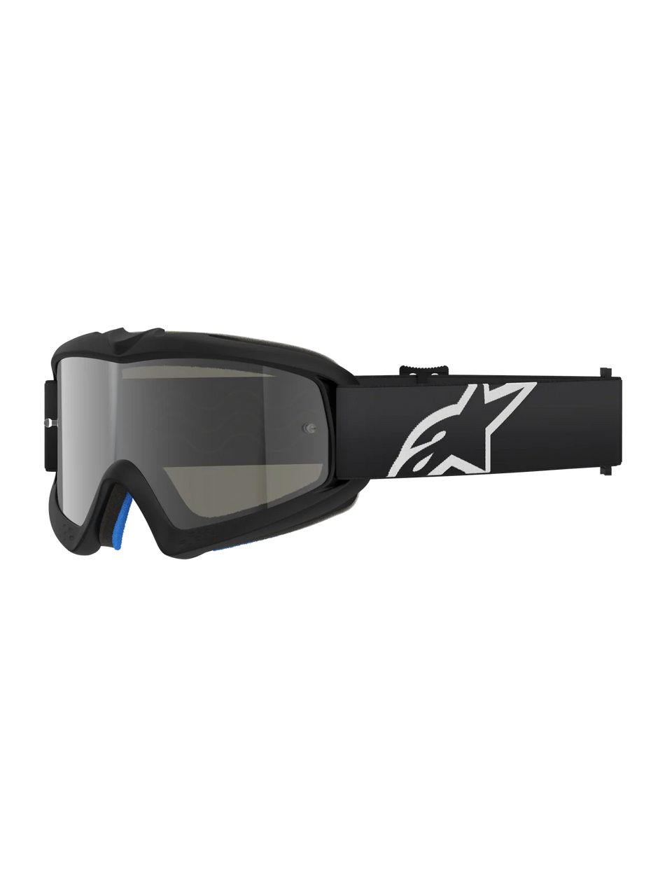 ALPINESTARS VISION YOUTH CORP GOGGLE