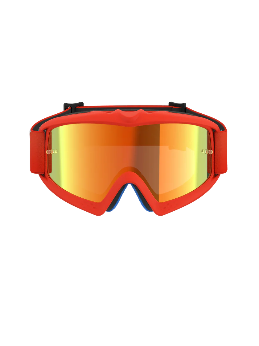 ALPINESTARS VISION YOUTH CORP GOGGLE