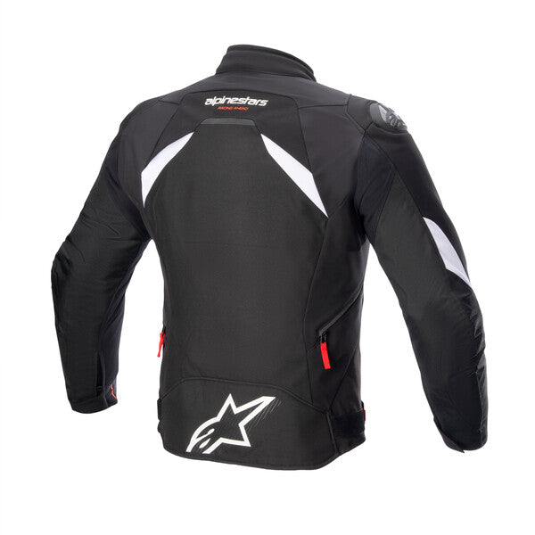 T-GP R V3 DRYSTAR® JACKET