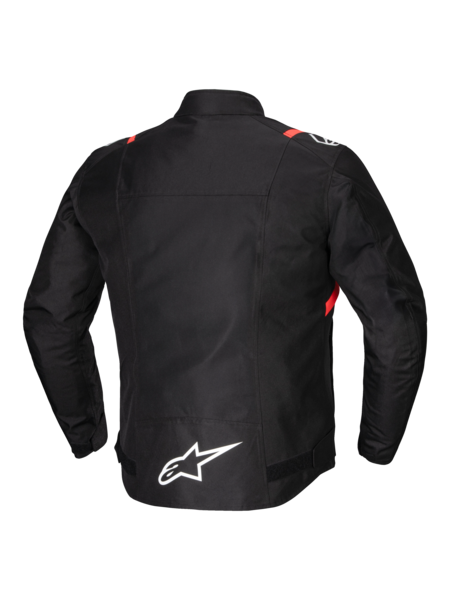 T-SPS V2 WP JACKET