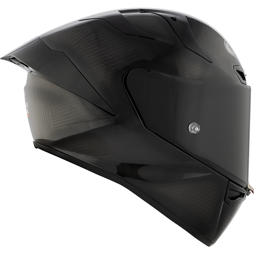NZ-RACE CARBON GLOSSY