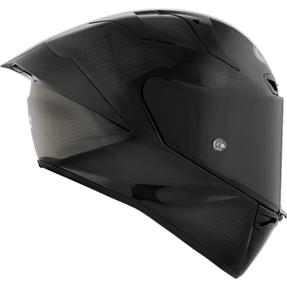 NZ-RACE CARBON GLOSSY