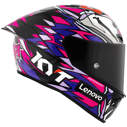 BASTIANINI REP 2023 WITH SPONSOR