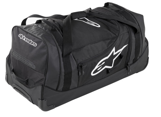 KOMODO TRAVEL BAG