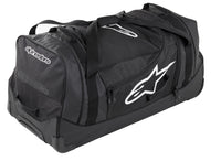 KOMODO TRAVEL BAG