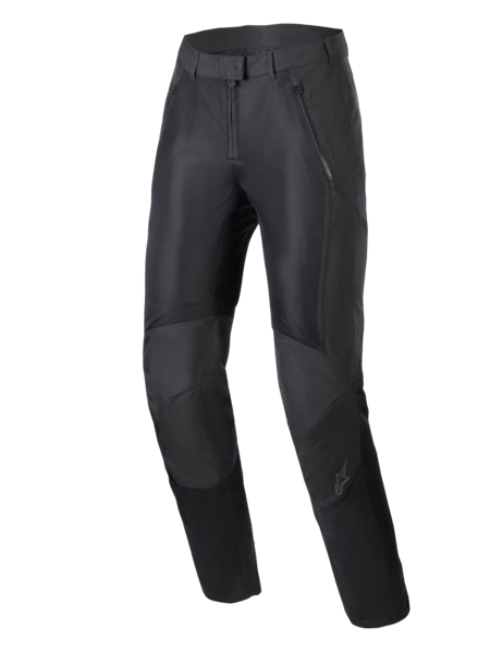 BIOFLEX HIP PROTECTOR