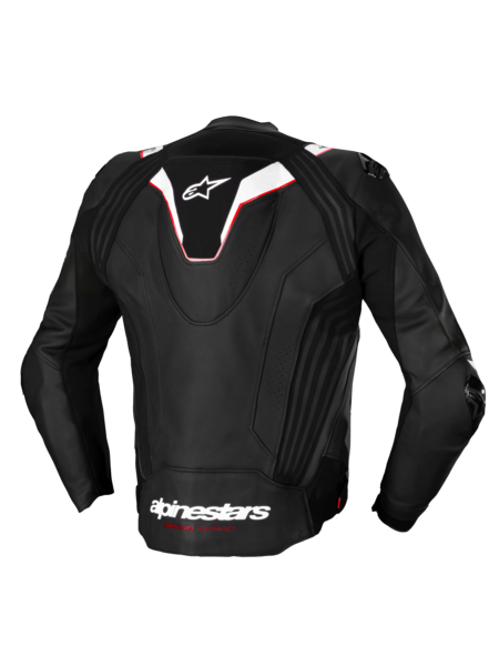 MISSILE V3 IGNITION LEATHER JACKET