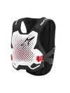 TECH-AIR® MX SYSTEM