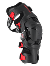 RK-7 PLASMA KNEE BRACES