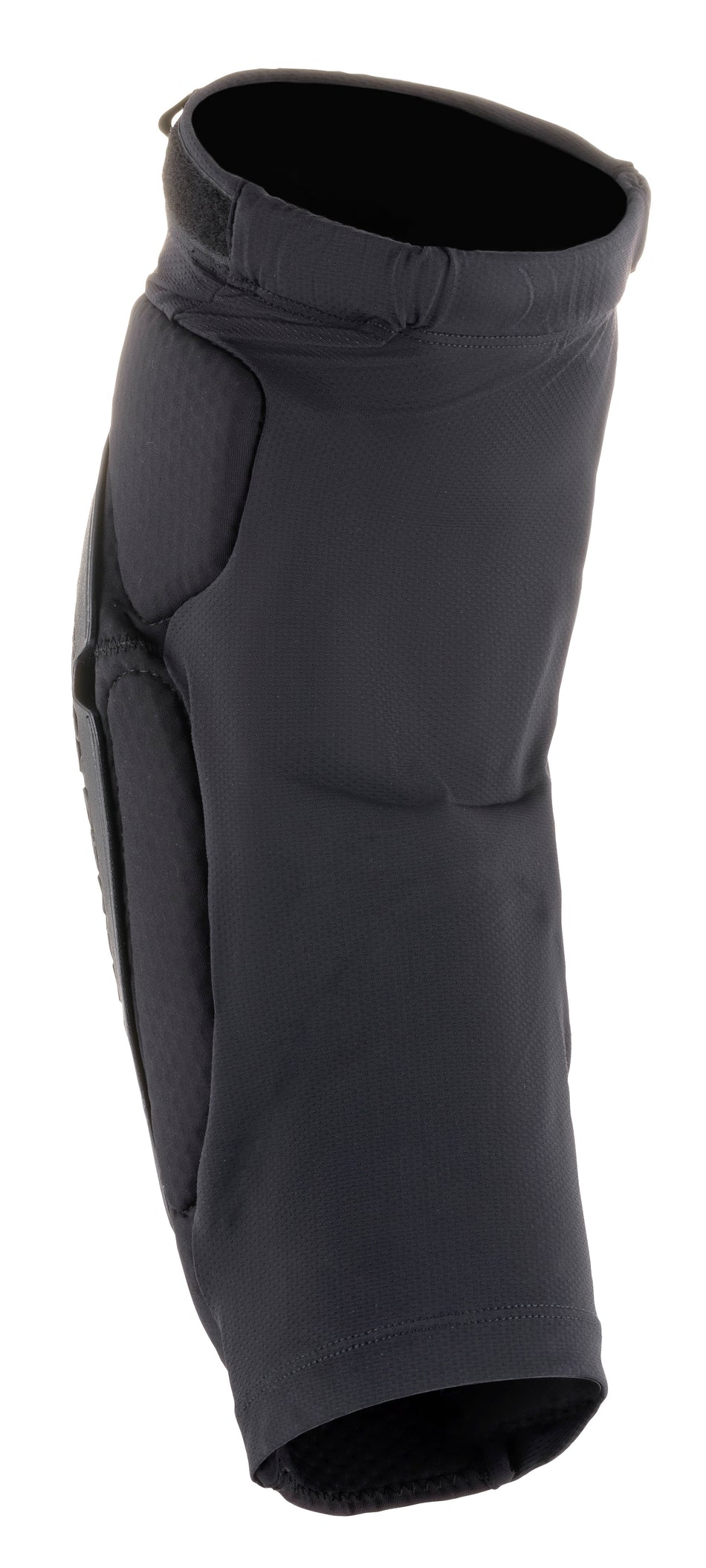BIONIC FLEX KNEE PROTECTORS