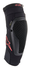 BIONIC FLEX KNEE PROTECTORS