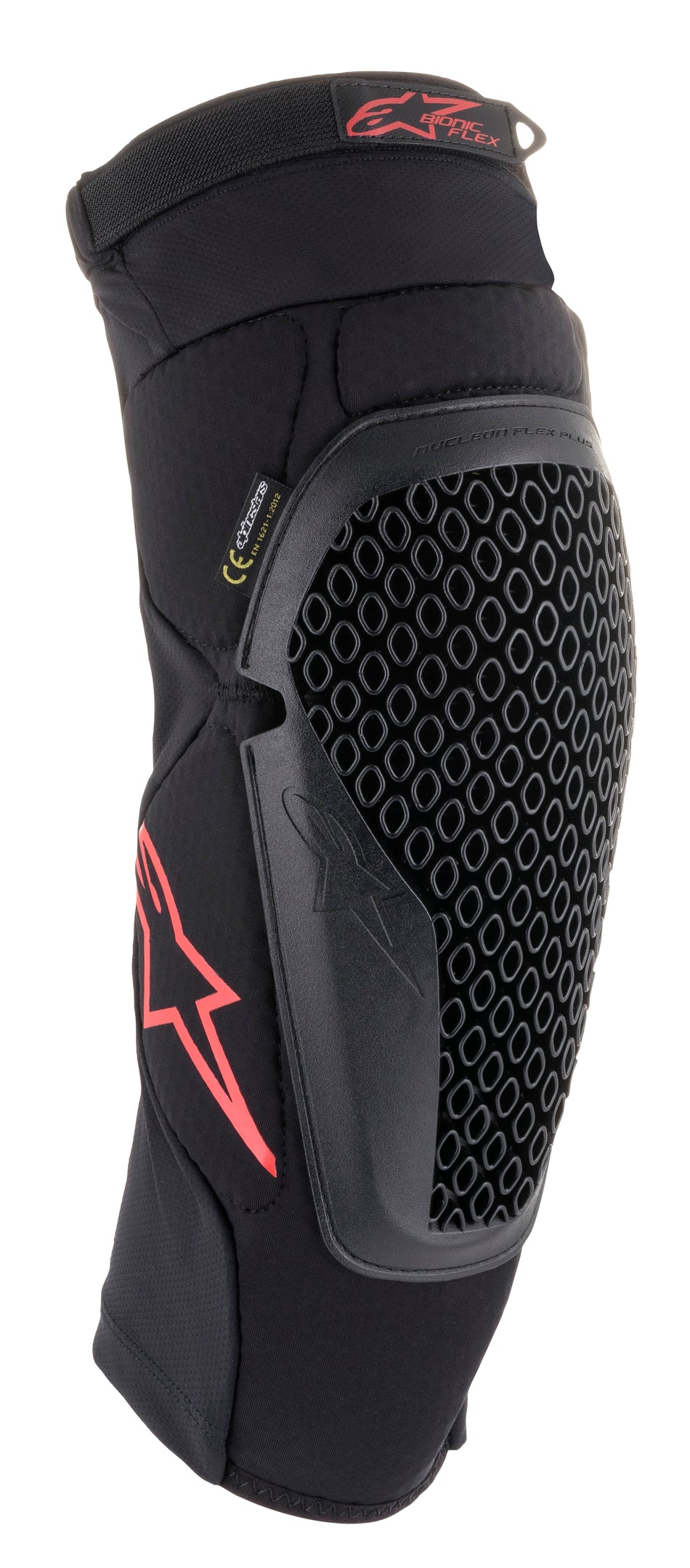 BIONIC FLEX KNEE PROTECTORS