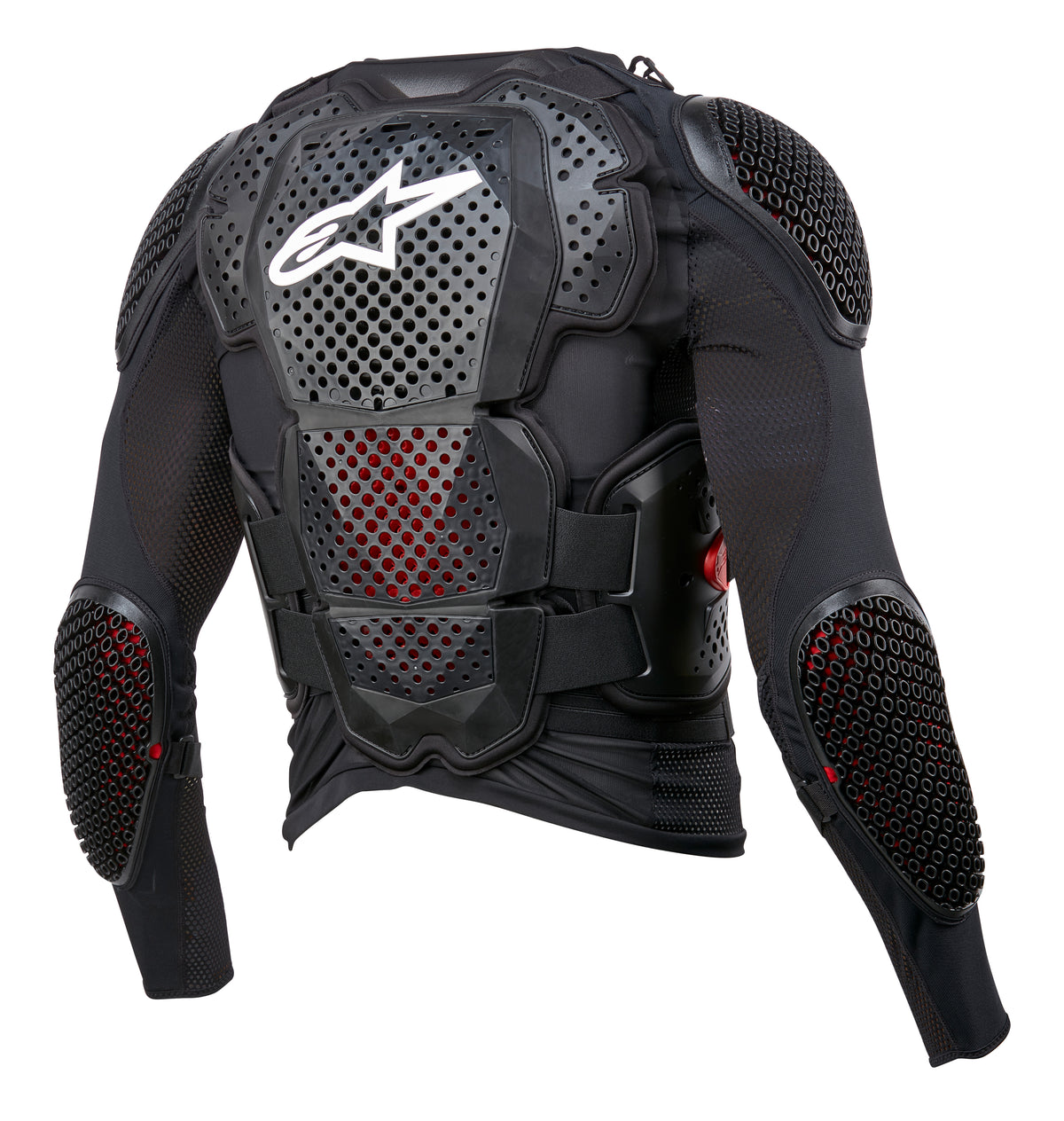 Alpinestars Bionic Tech V3 armor back protector