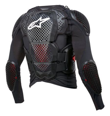 Alpinestars Bionic Tech V3 armor back protector